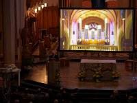 Uergel 10.4.2016 201